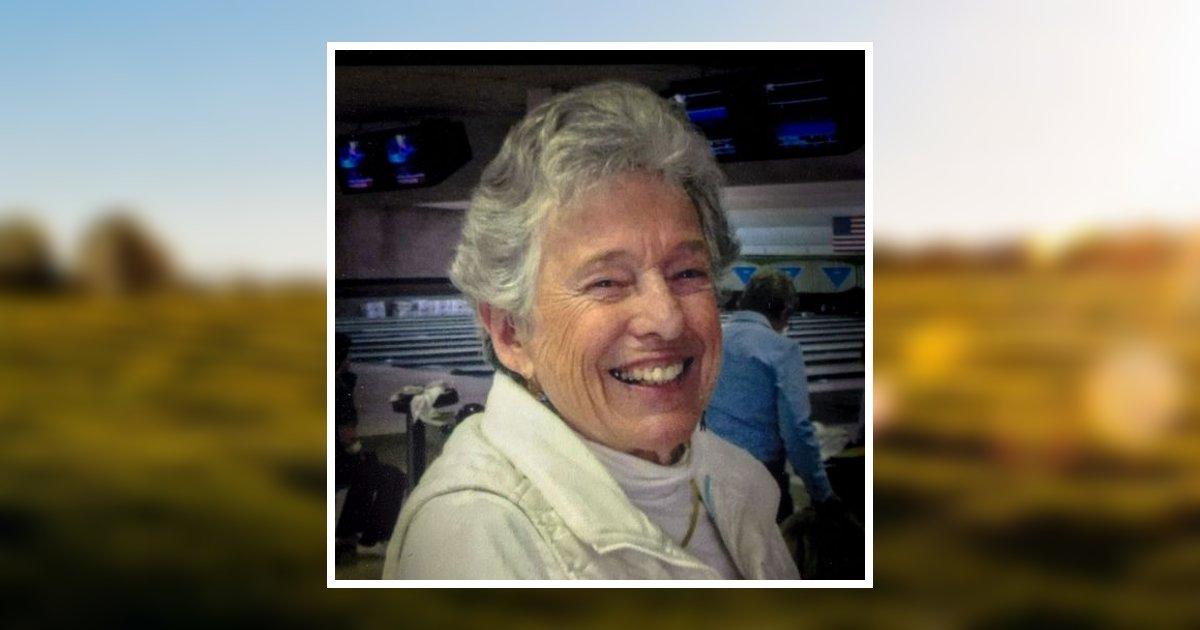 Emily Semmes Sherrill Obituary 2019 Robinson Funeral Homes
