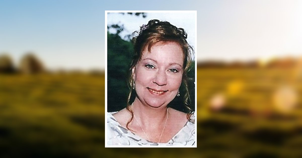 Laura kosman obituary april 27 2012 steinhaus holly funeral home