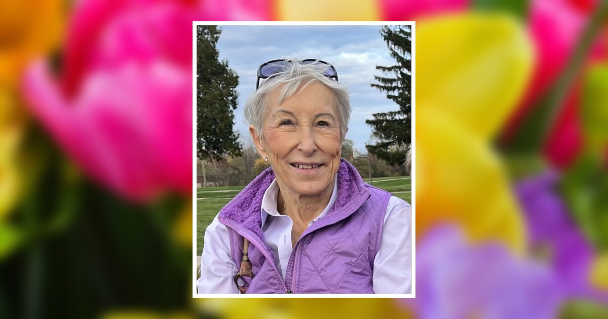 Beatrice Ann Johnson Obituary 2024 Sharp Funeral Homes