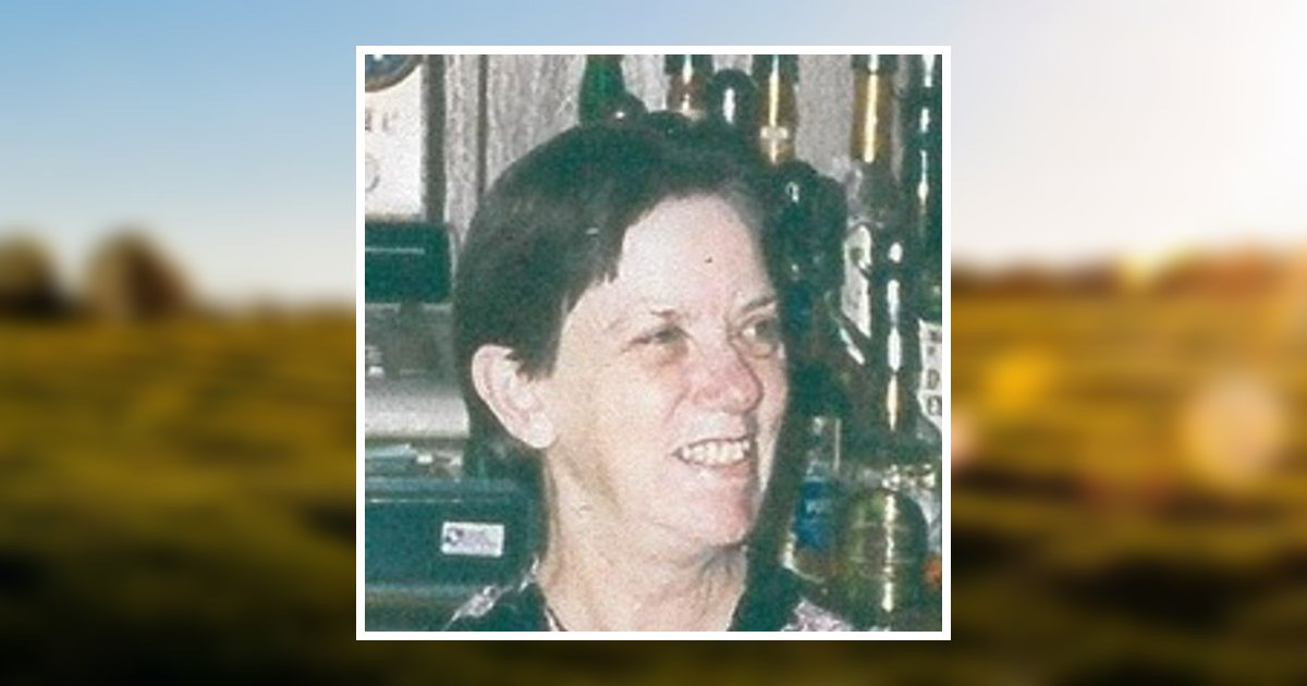 Alva Jane Richard Obituary 2018 Vincent Funeral Home