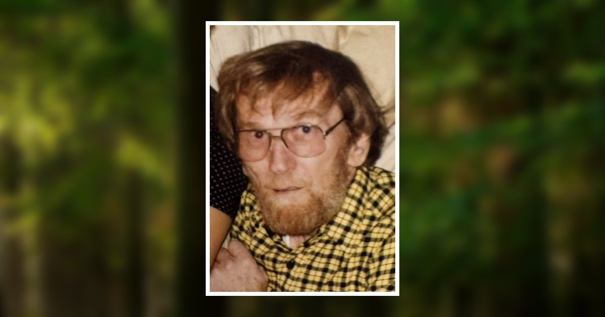 Franklin D. SmithPhipps Obituary, Schellsburg, PA