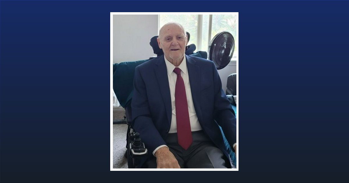 Marvin Jerry Lindsey Obituary, Murray, UT