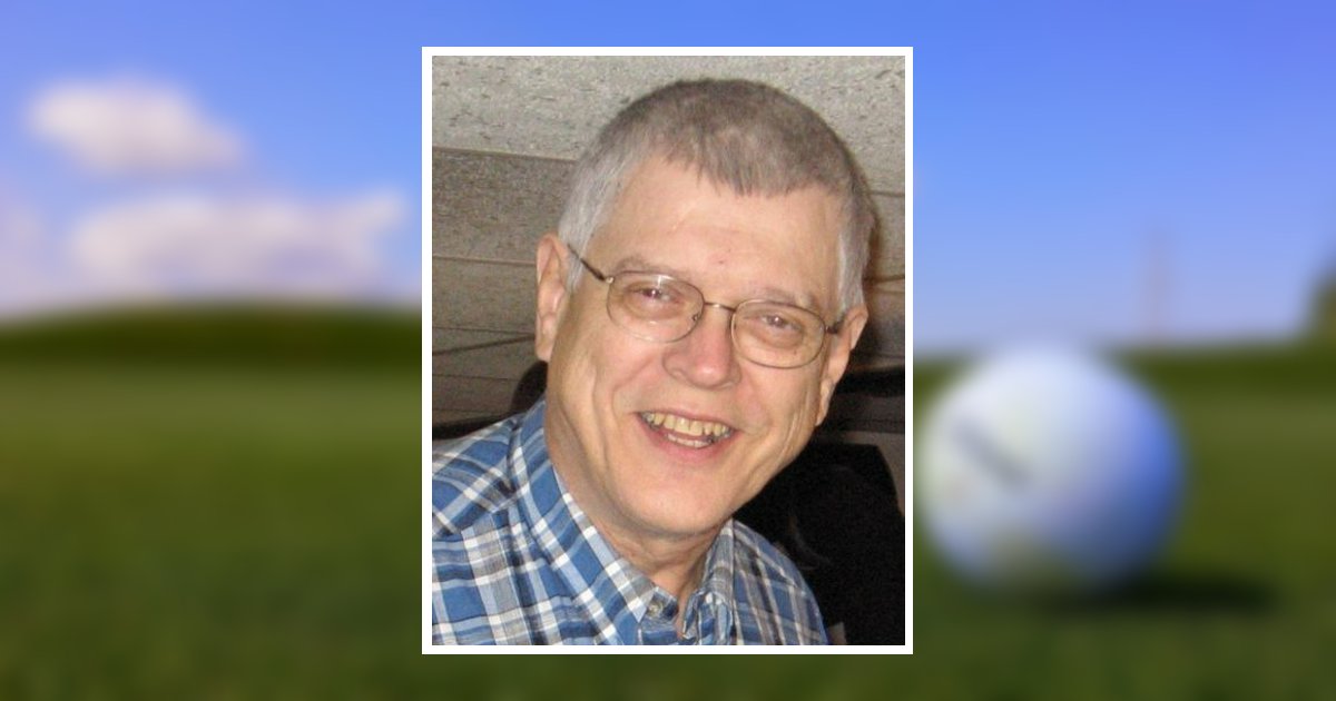 Peter Hucul Youngstown, OH Obituary