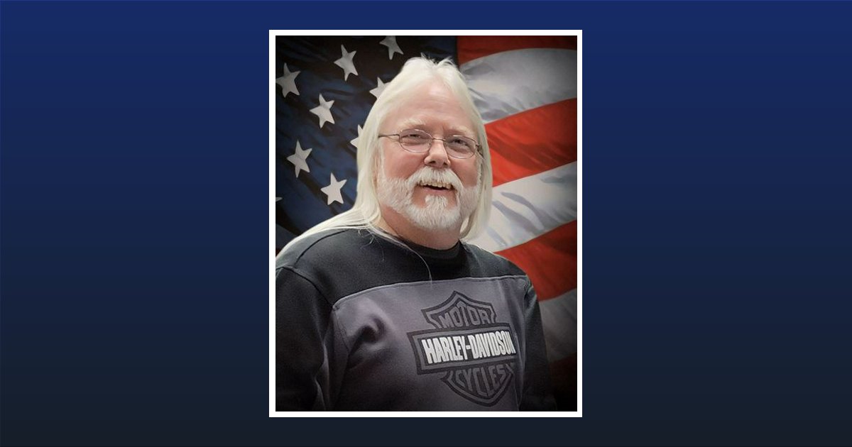 Harry Edward Thomas Cox Jr. Obituary, Washington, PA
