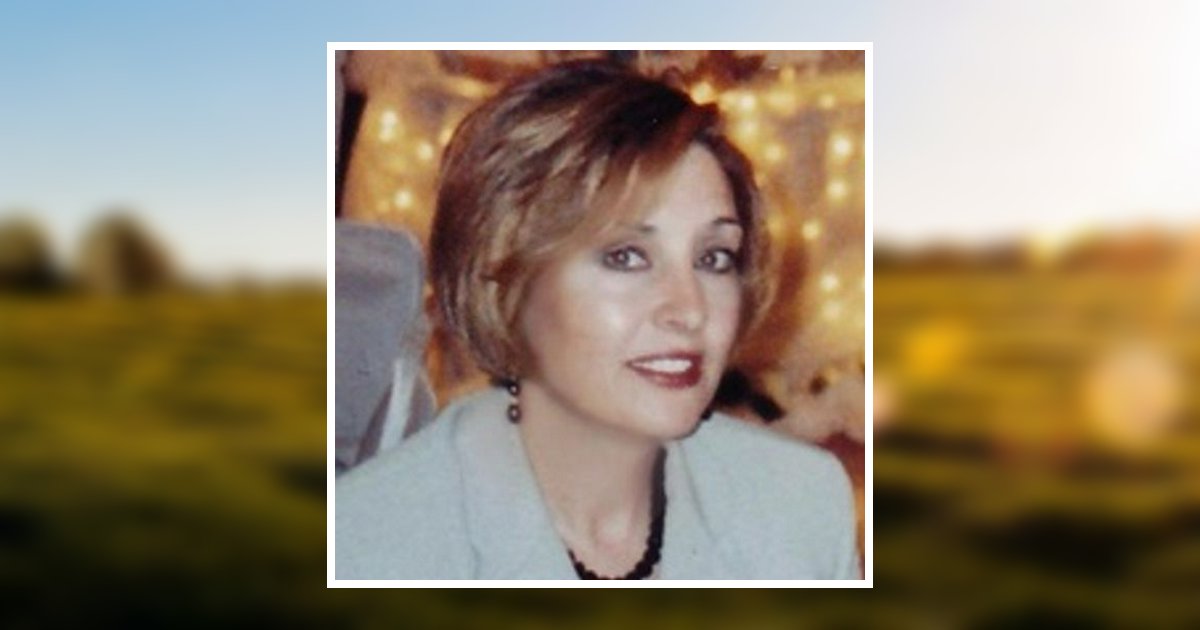 Theresa O. Faria Obituary January 3, 2019 Oliveira Family Funeral