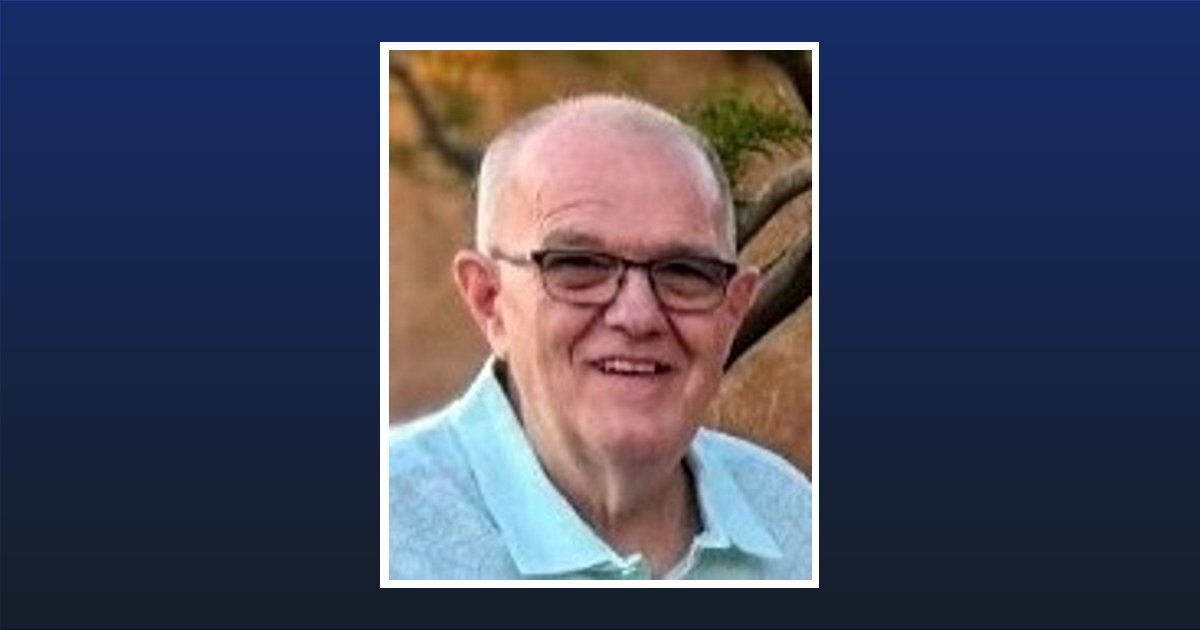 Ronald Neal "Ronnie" Huffman Plainview