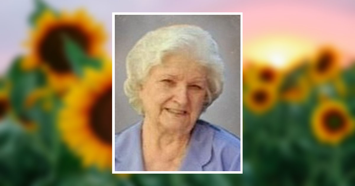 Lanetta Fae Bogart Obituary, Mountain Home, AR