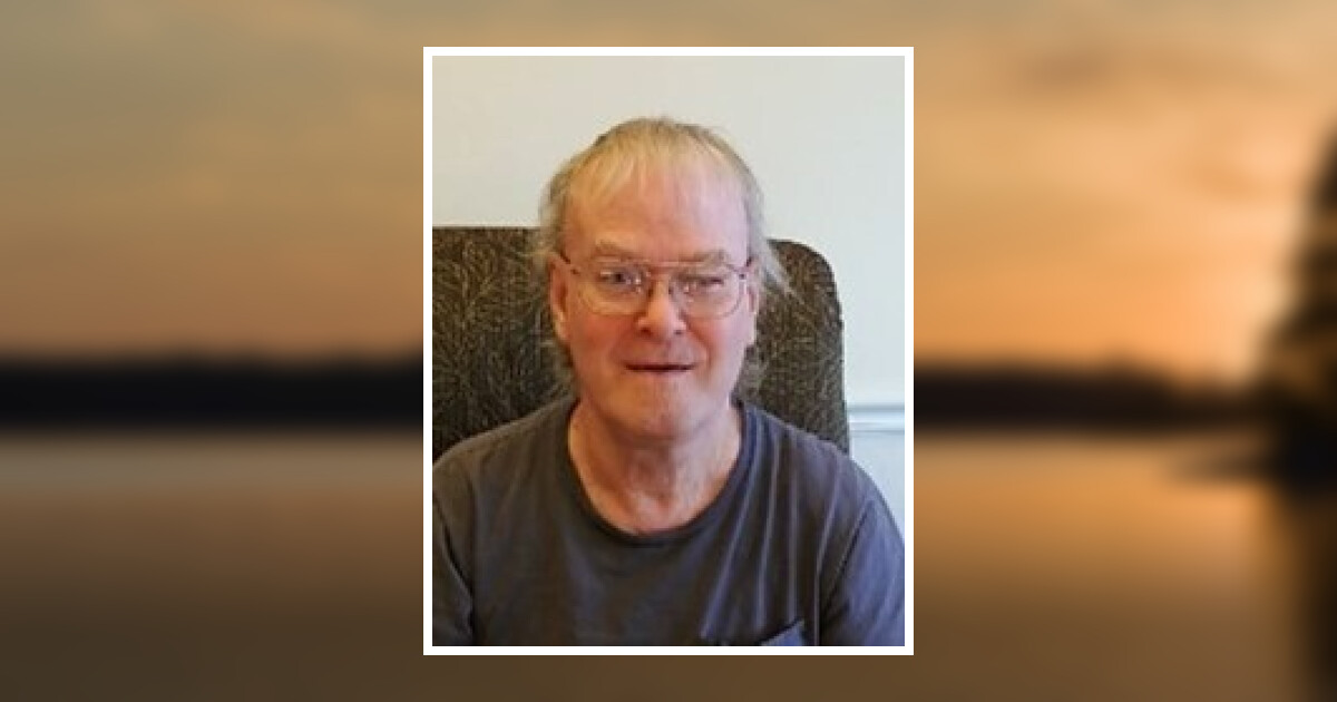 Bill D. Williams Obituary 2022 - Stockham Funeral Home