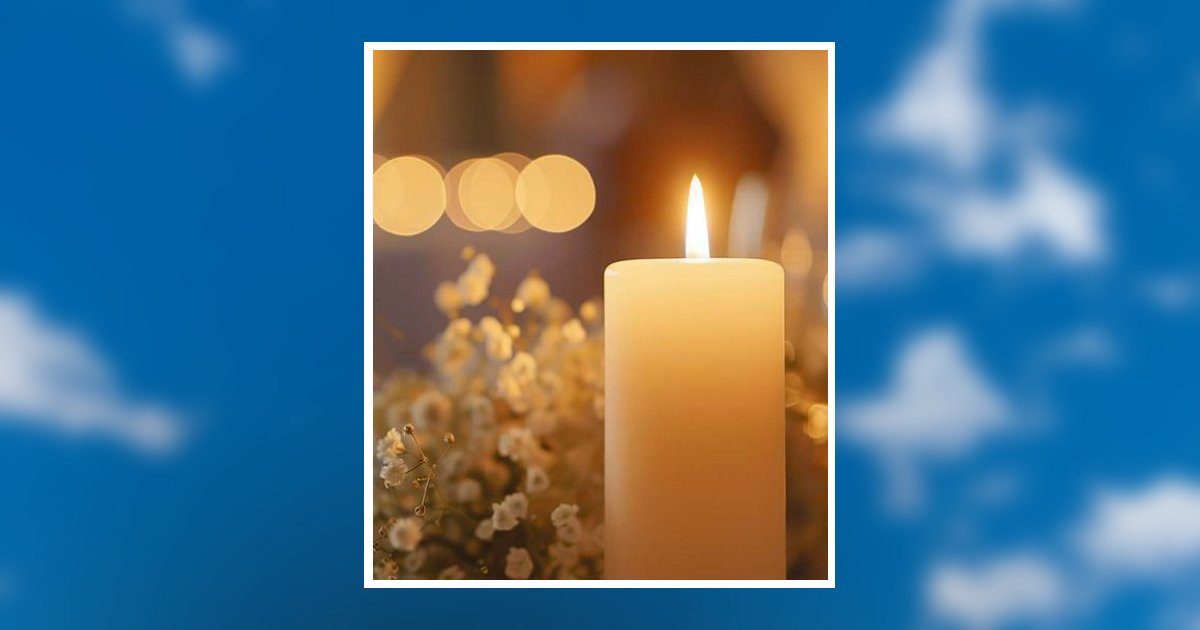 Wayne Davis Obituary, Hanover, PA