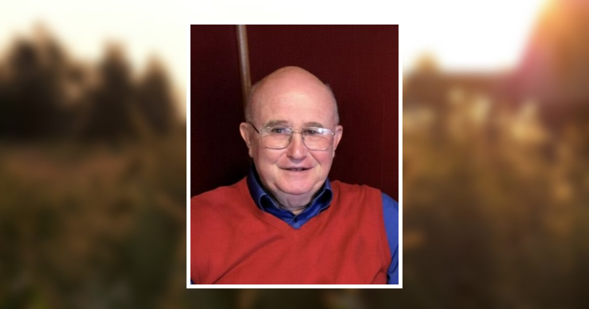 Coach John Faulkner La Follette, TN Obituary