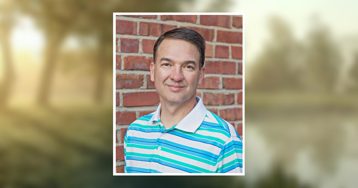 Jeffrey L. Hopkins Obituary 2023 Price and Sons Funeral Homes