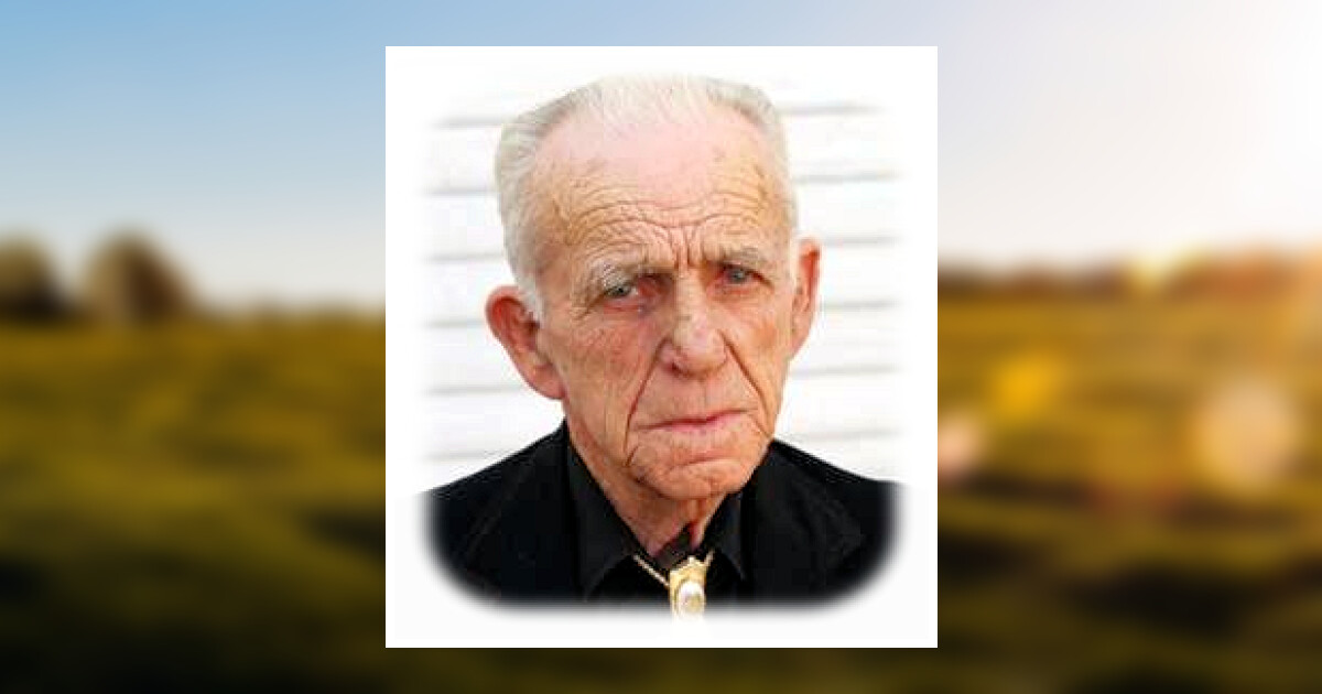 Thomas Lentz Obituary 2015 - Johnson Funeral Home