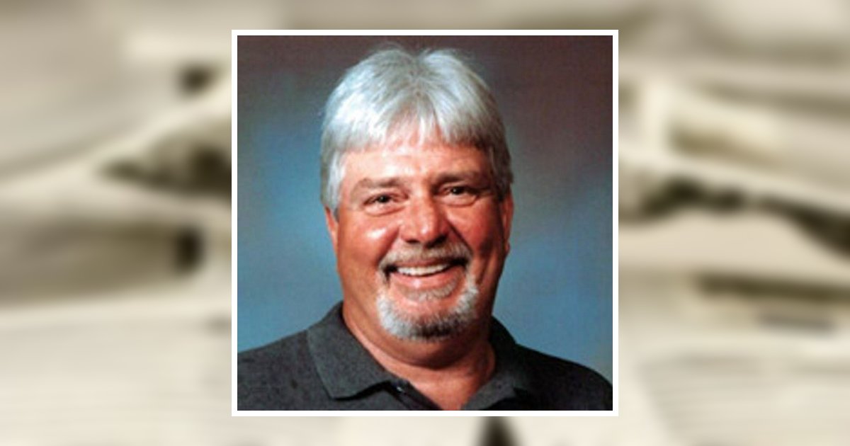 David brown obituary march 28 2016 clifford shoemaker funeral home
