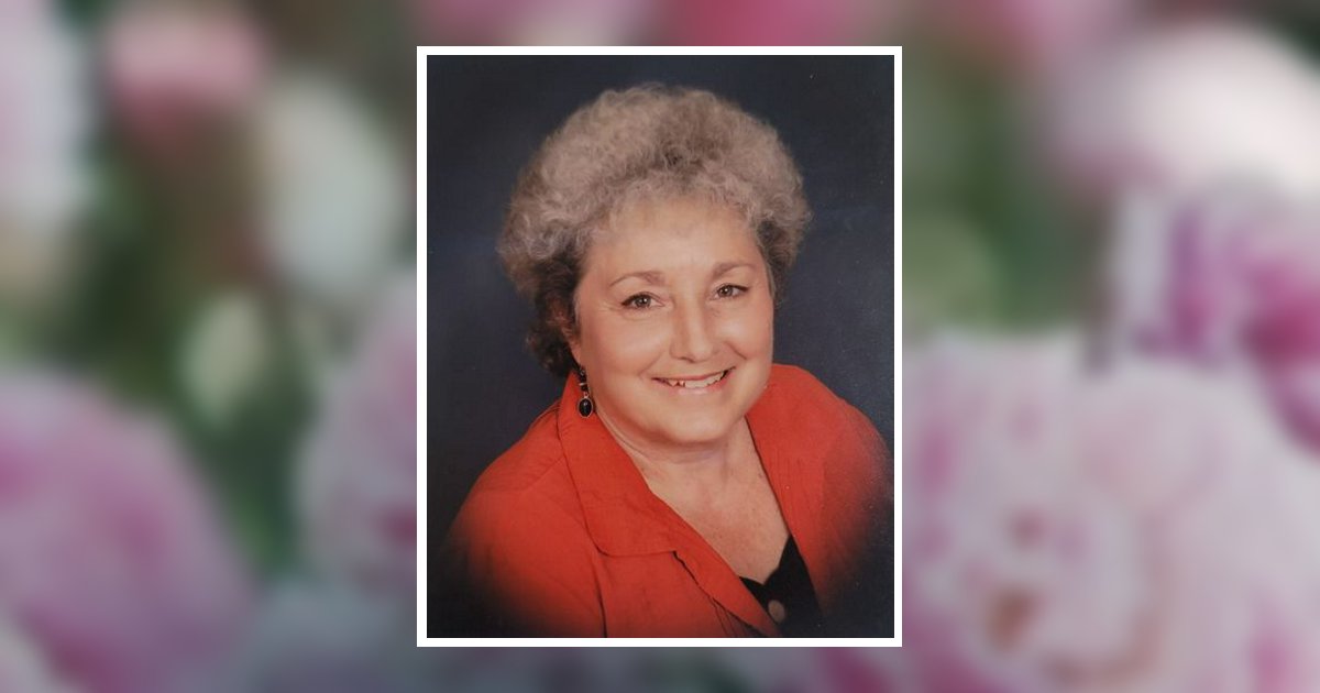 Judy L. Petrik Obituary, South Sioux City, NE