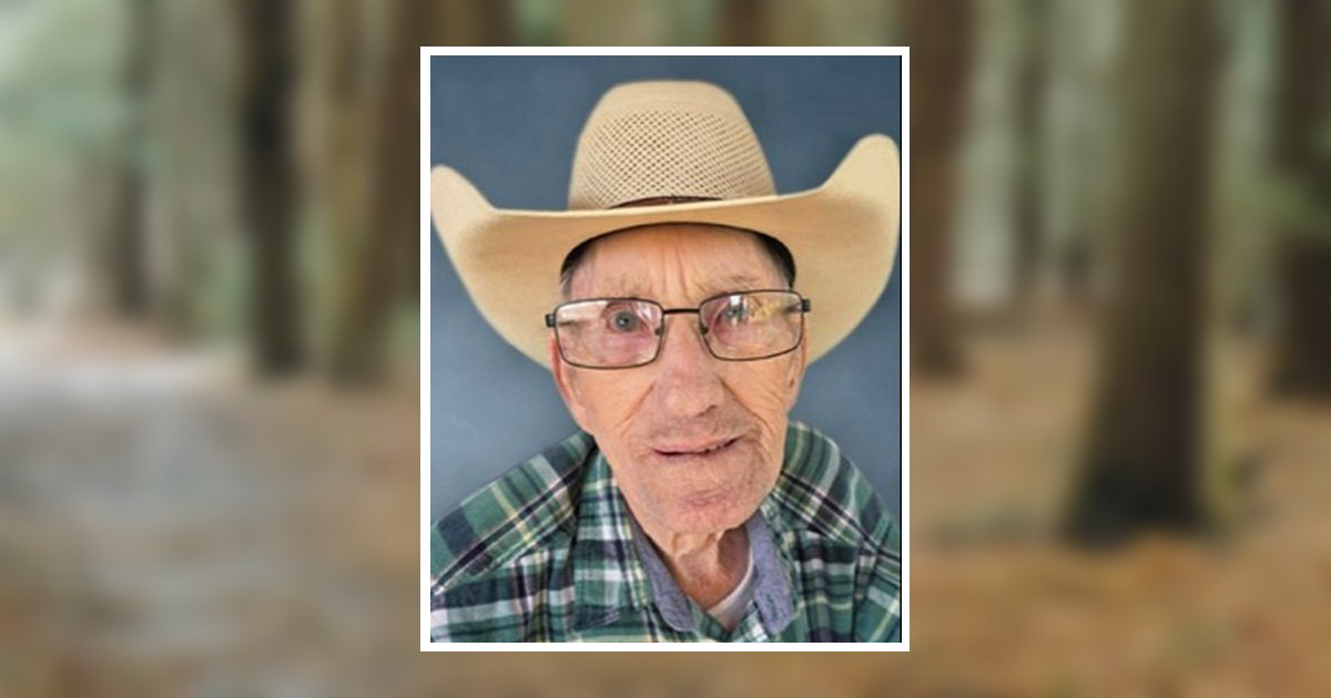 Charlie Edgar Reagan Obituary, Desloge, MO