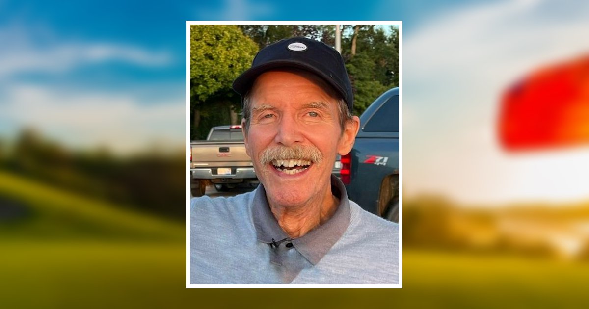 William "Bill" Armstrong