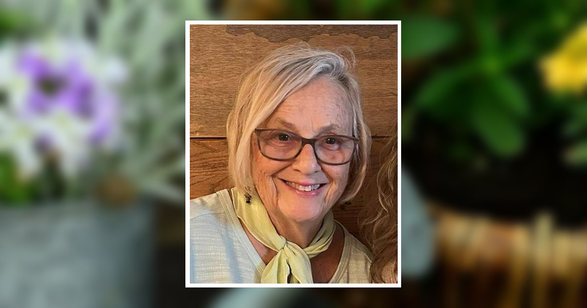 Dorothy Treece Obituary, Antwerp, OH