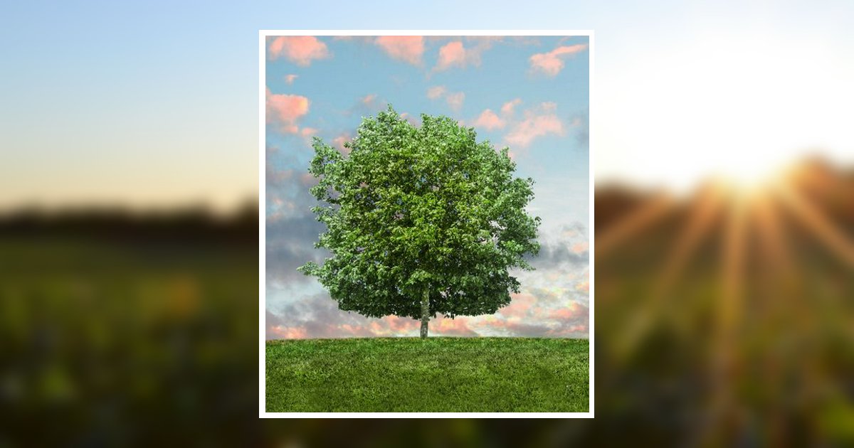 Matthew Alan Hurley Obituary, Frankfort, OH
