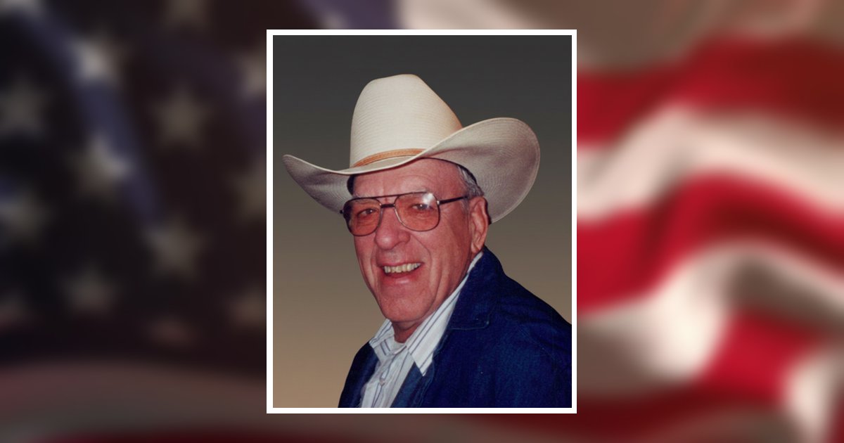 Sr. William Charles Haas