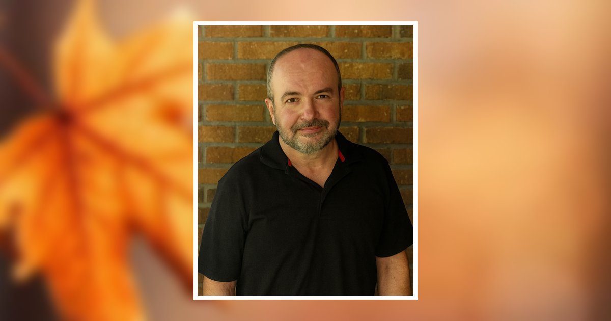 Charles Stewart Obituary, Savannah, TN