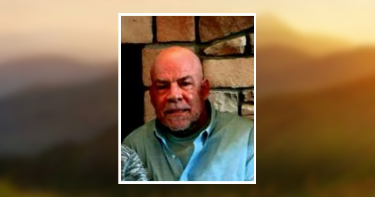 Peter Basile Obituary 2023 Schrader, Aragon & Jacoby Funeral Home