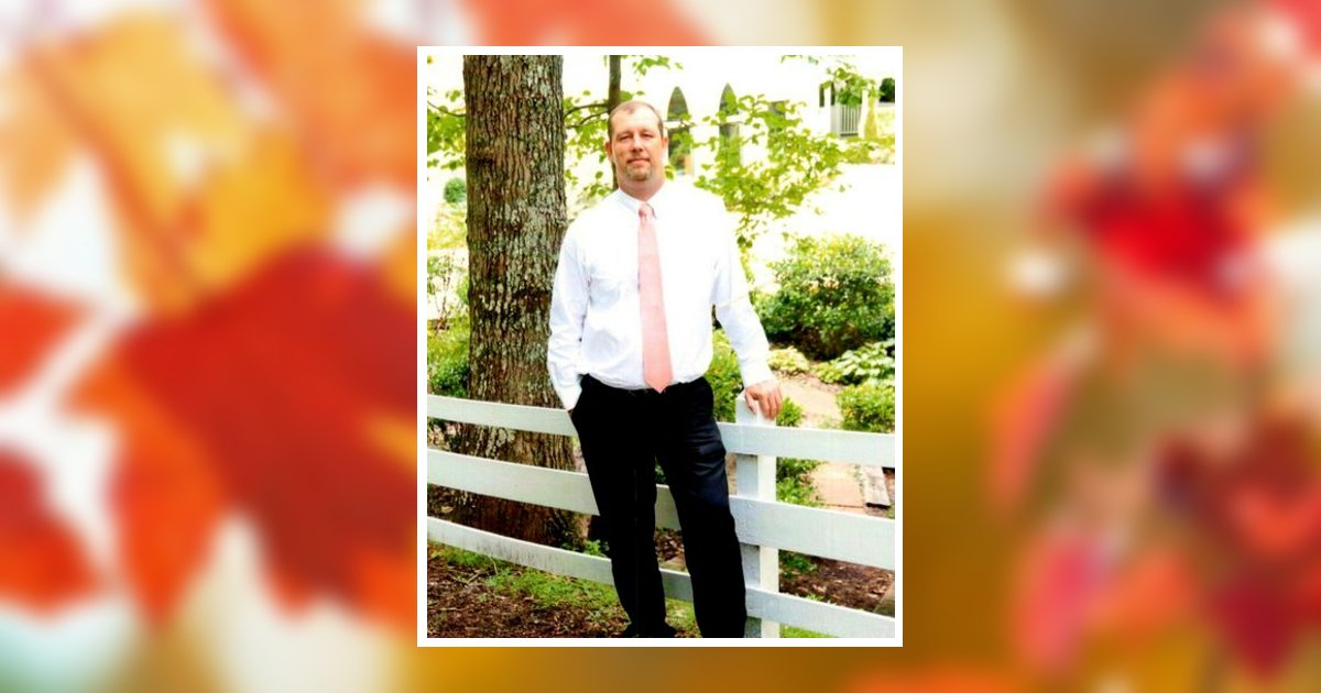 Billy Waldron Obituary, Pineville, KY