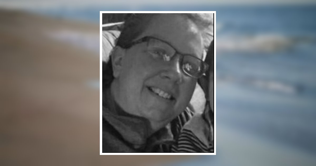 Regina "Gina" Ann Dickey Obituary, Dennison, OH