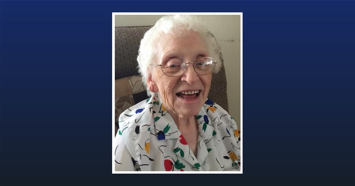 Berniece Wright Dexter, MO Obituary