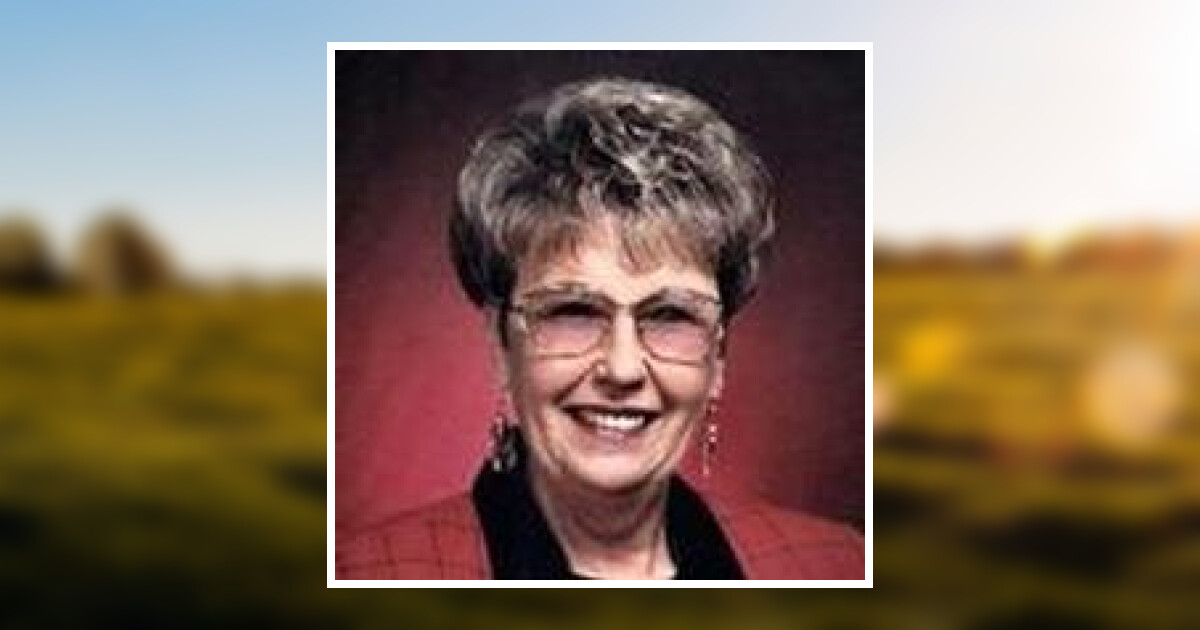 Frances Yancey Cortner Obituary 2012 - Carmichael - Whatley Funeral  Directors