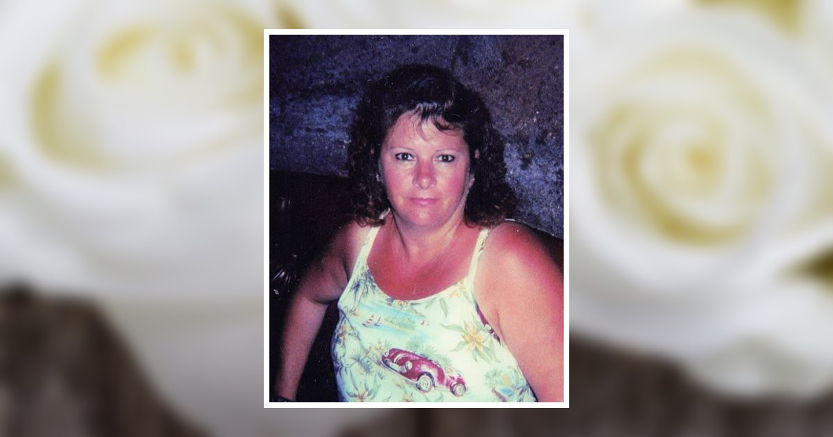 Frances "Dee" Koesterer Kansas City, MO Obituary