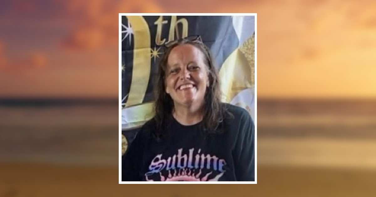Katherine Lucille "Katie" Montgomery Troy, OH Obituary