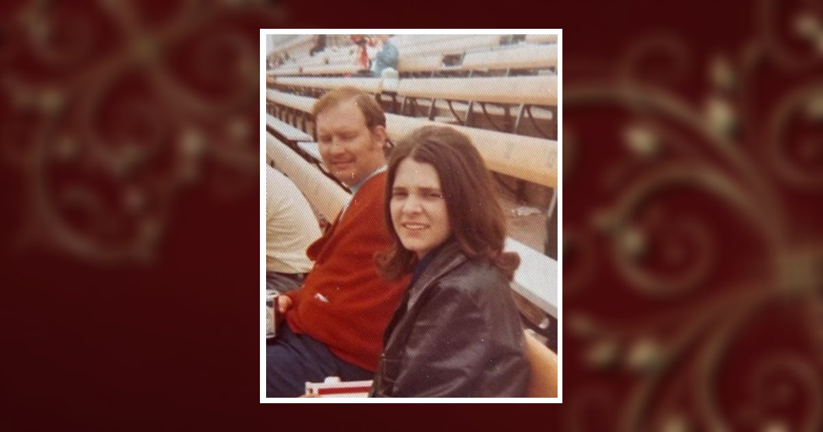 Sharon Kathryn Elming