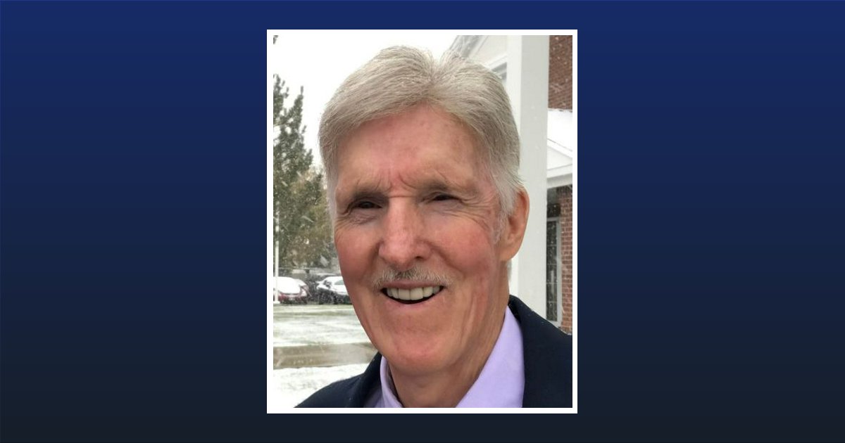 Terry Steven Dabel Obituary, Farmington, UT
