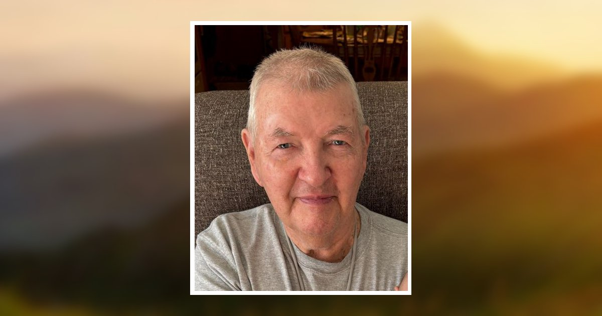 Timothy A. Tyger Obituary, Mahaffey, PA