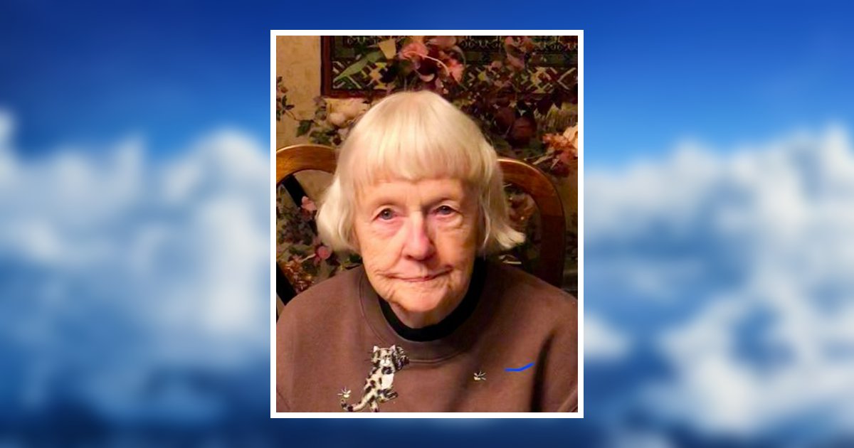 Doris L. Chase Obituary, Lake Ariel, PA
