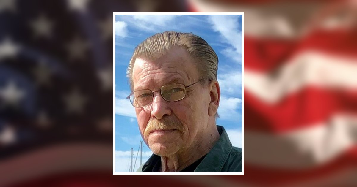 James Francis Tremmel Obituary, Pleasantville, IA