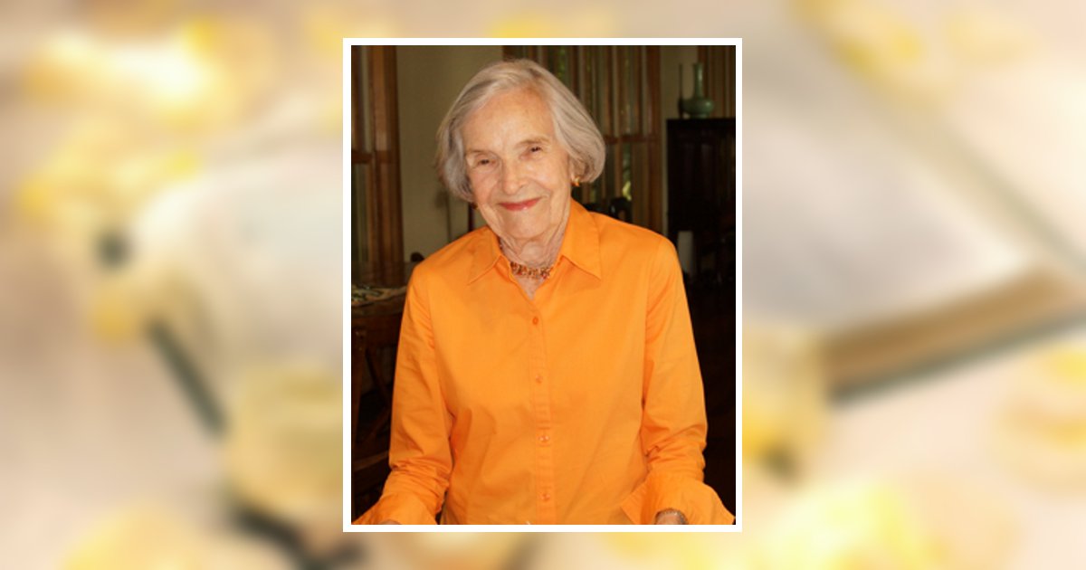 Cleo Jones De Laney Obituary, Foley, AL