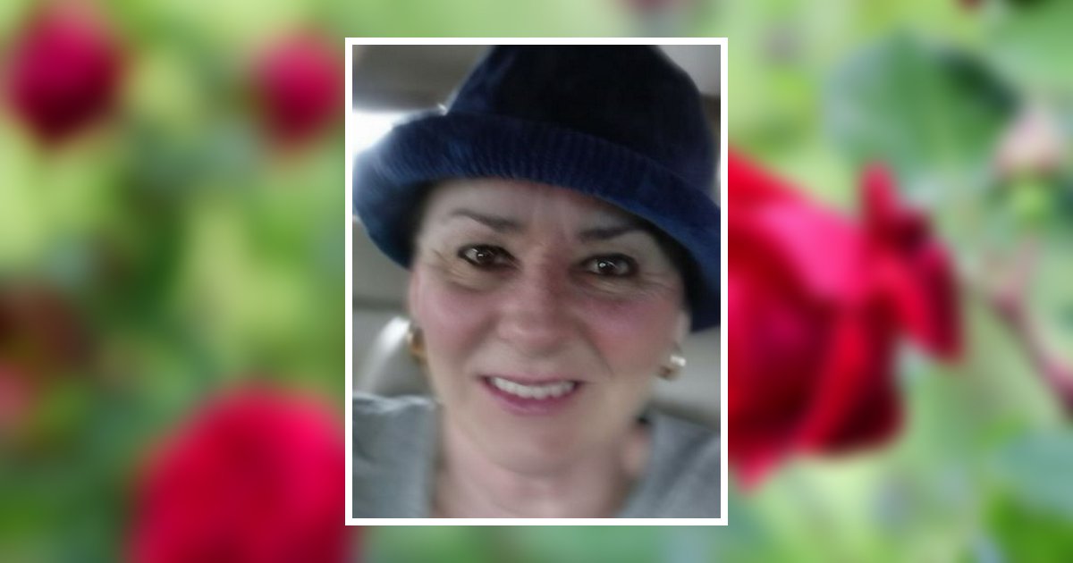 Mrs. Ricky Hutson La Follette, TN Obituary