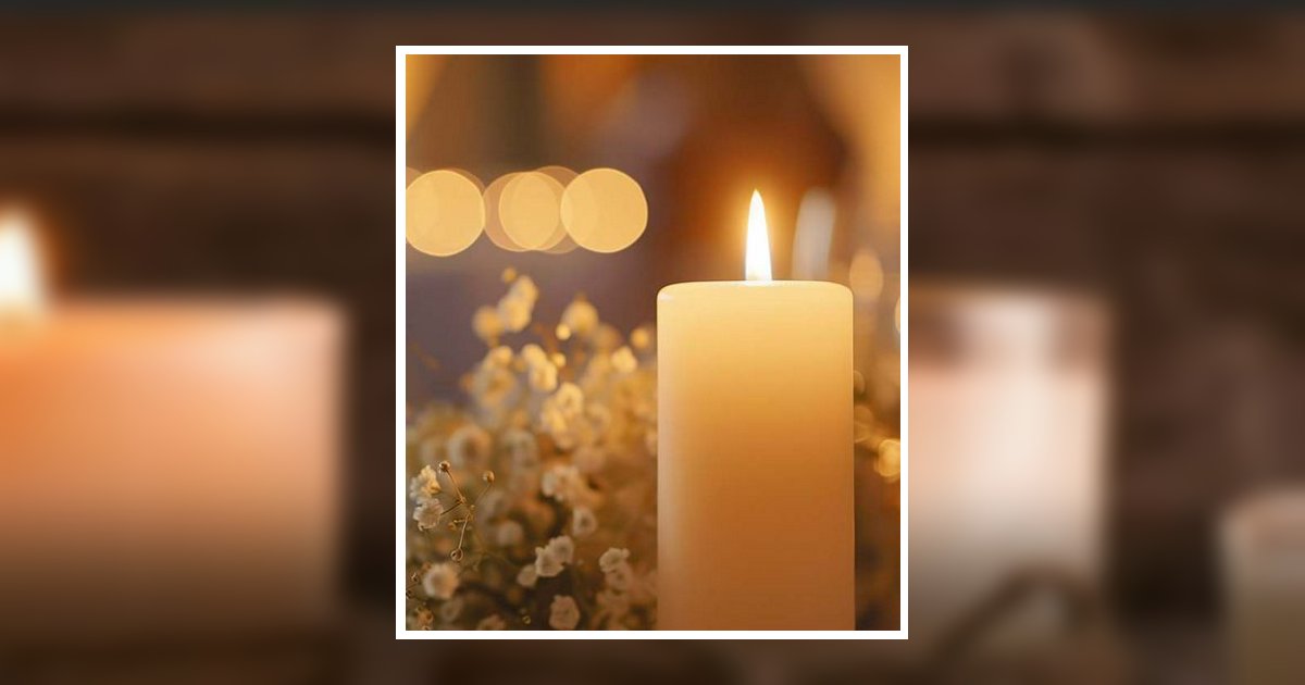 Mrs. Sharon Osburn Obituary, Northport, AL