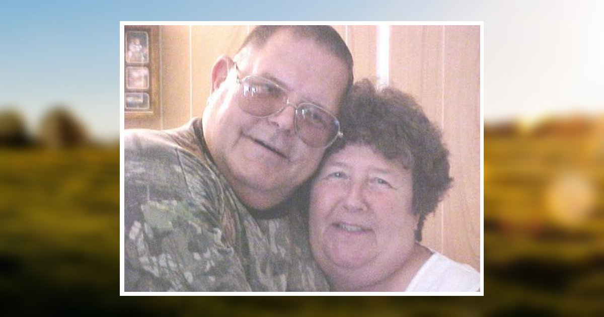 Frank Craddock, of Wartburg Obituary 2022 Schubert Funeral Home