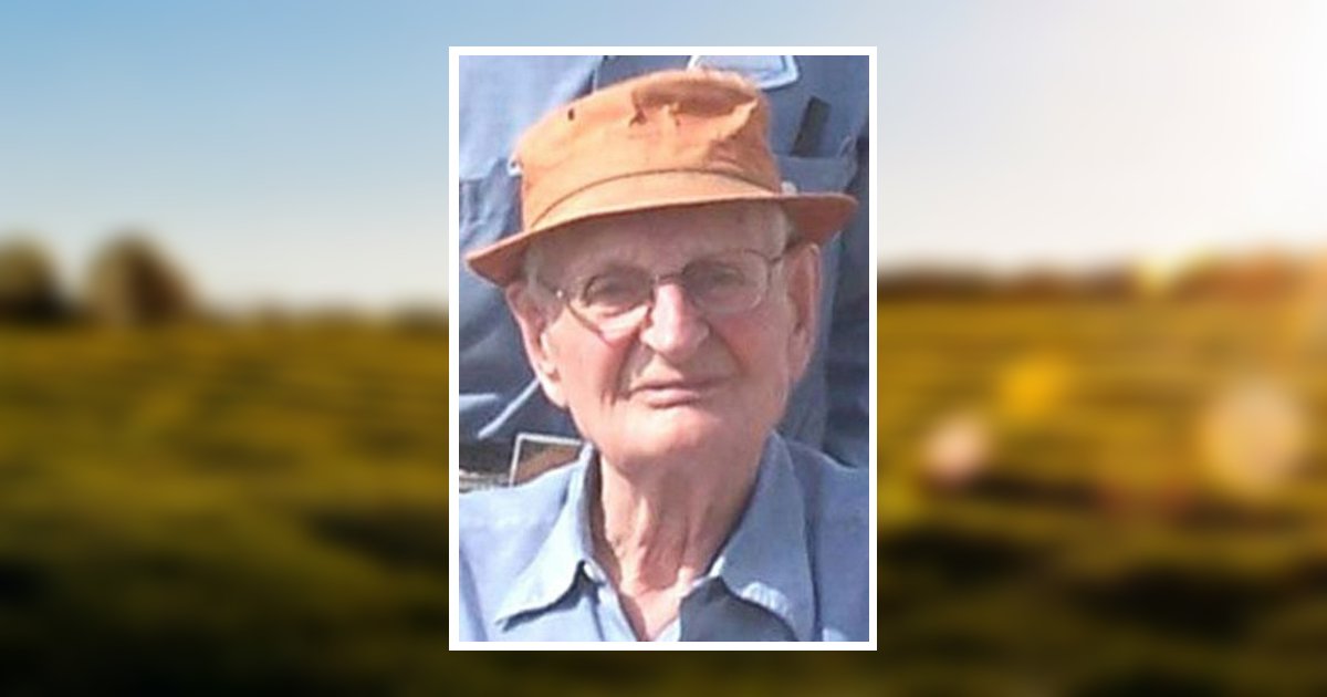 Jerry Briski Obituary 2006 Stevenson Funeral Homes