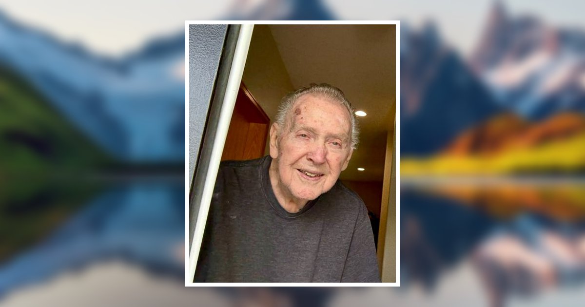 Jr. Earl Allen Stokes Casper, WY Obituary