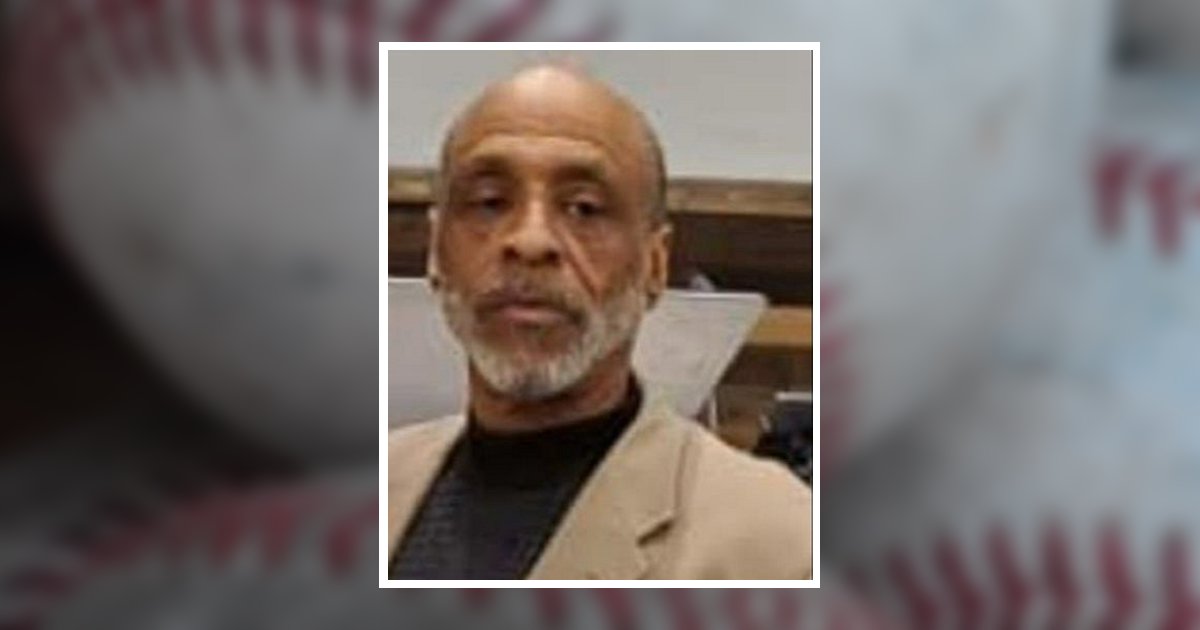 Mark P. Rawl Obituary, New Brighton, PA