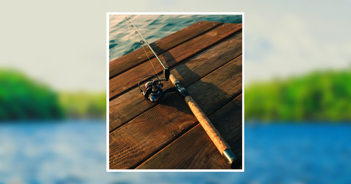 Jr. Carl Bryan Mccartney Morgantown, WV Obituary