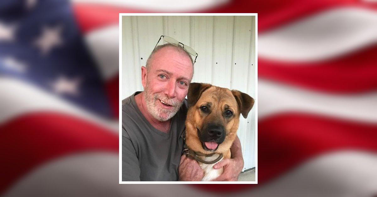 Jeremy Carpenter Obituary, Montello, WI