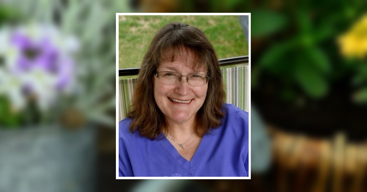 Shirley Ann Williams
