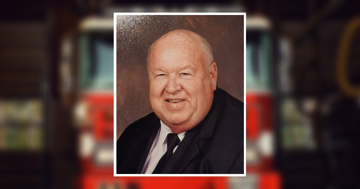 Larry G. Durkee Obituary, Celina, OH