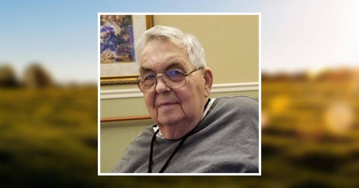 Karl Kern Obituary 2020 - Westford Funeral Home & Cremation Service