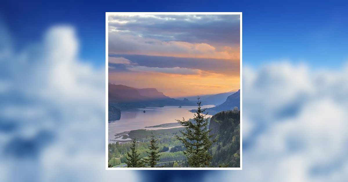 Jean Ervin Waynesboro, TN Obituary