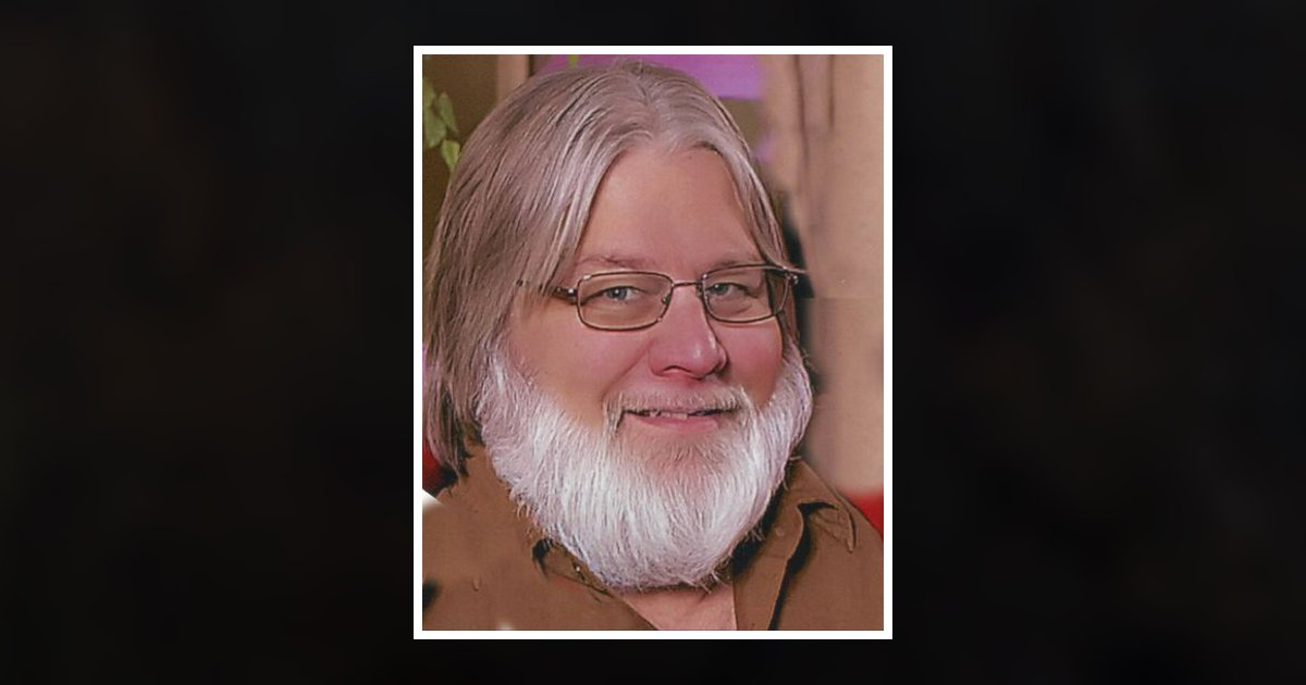 John Stutzman Obituary 2024 Holm Funeral Home